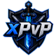 xPvP Logo